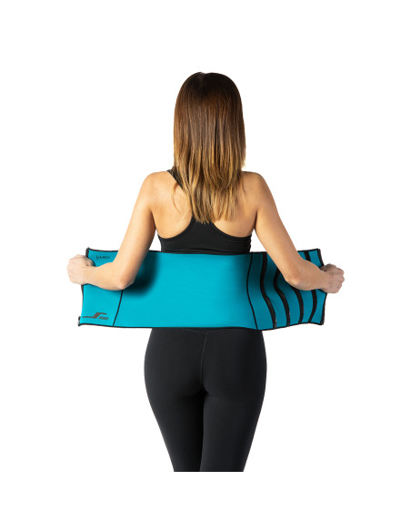 ONE SIZE BAUCHGÜRTEL HMS