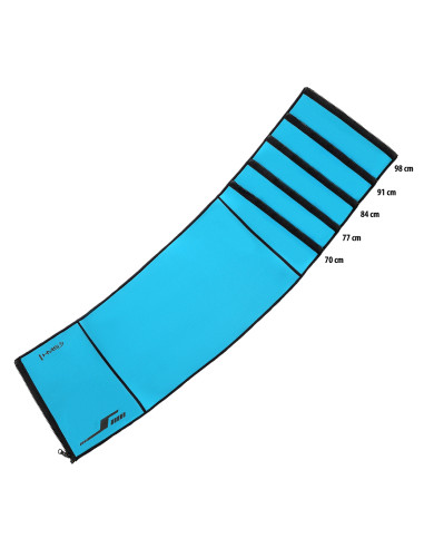 ONE SIZE BAUCHGÜRTEL HMS