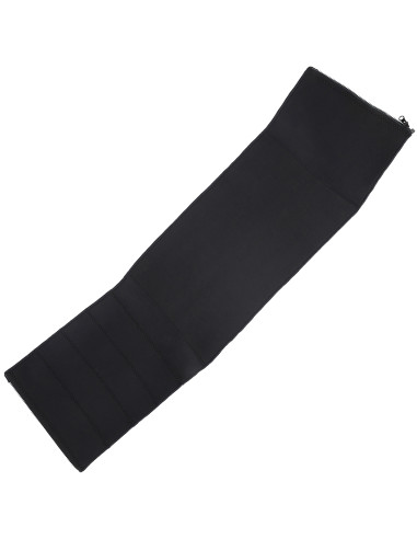 ONE SIZE BAUCHGÜRTEL HMS