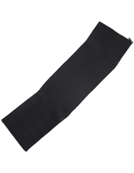 ONE SIZE BAUCHGÜRTEL HMS