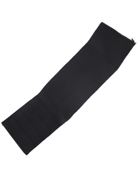 ONE SIZE BAUCHGÜRTEL ORANGE HMS