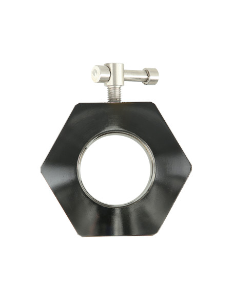 OLYMPIA-VERSCHLÜSSE HMS (2 Stk.)