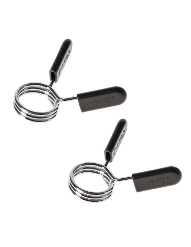 FEDERVERSCHLÜSSE HMS (2 Stk.)