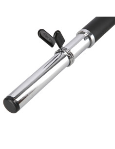 FEDERVERSCHLÜSSE HMS (2 Stk.) 2