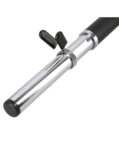 FEDERVERSCHLÜSSE HMS (2 Stk.)