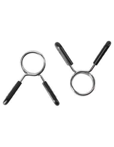 FEDERVERSCHLÜSSE HMS (2 Stk.)