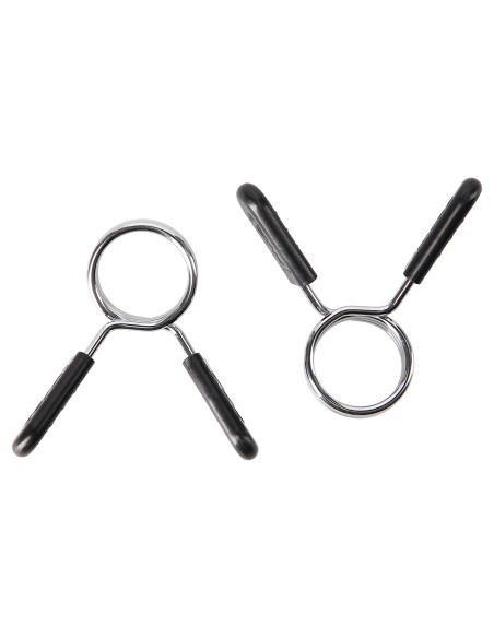 FEDERVERSCHLÜSSE HMS (2 Stk.)