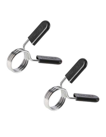 FEDERVERSCHLÜSSE HMS (2 Stk.)