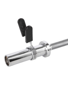 FEDERVERSCHLÜSSE HMS (2 Stk.)