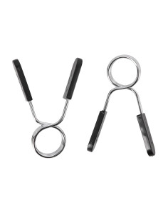 FEDERVERSCHLÜSSE HMS (2 Stk.) 2