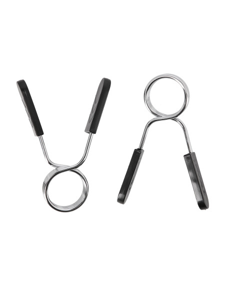 FEDERVERSCHLÜSSE HMS (2 Stk.)