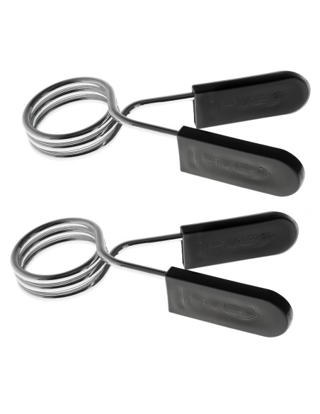 FEDERVERSCHLÜSSE HMS (2 Stk.)