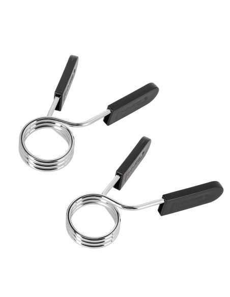 FEDERVERSCHLÜSSE HMS (2 Stk.)