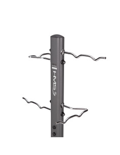 STÄNDER FÜR TRAININGSZUBEHÖR HMS 2