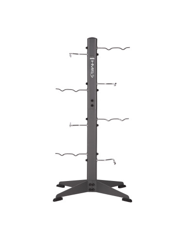 STÄNDER FÜR TRAININGSZUBEHÖR HMS