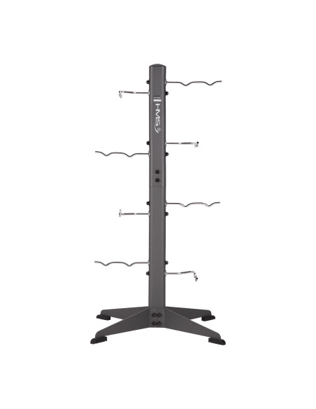 STÄNDER FÜR TRAININGSZUBEHÖR HMS