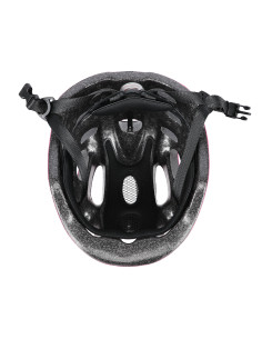 LED HELM GRÜN GRÖßE XXS (43-51 cm) NILS EXTREME 2