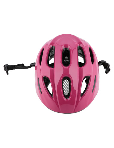 LED HELM GRÜN GRÖßE XXS (43-51 cm) NILS EXTREME