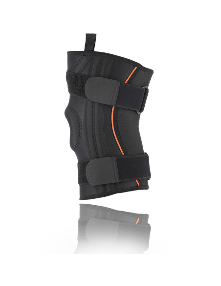 GRÖßE XL KNIEBANDAGE HMS