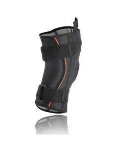 GRÖßE XL KNIEBANDAGE HMS 2