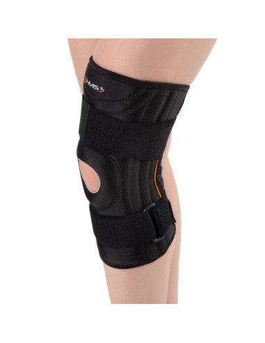 GRÖßE XL KNIEBANDAGE HMS