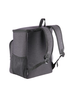 COOLER BAG RUCKSACK DUNKELBLAU NILS