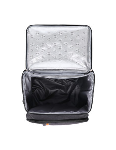 COOLER BAG RUCKSACK DUNKELBLAU NILS 2