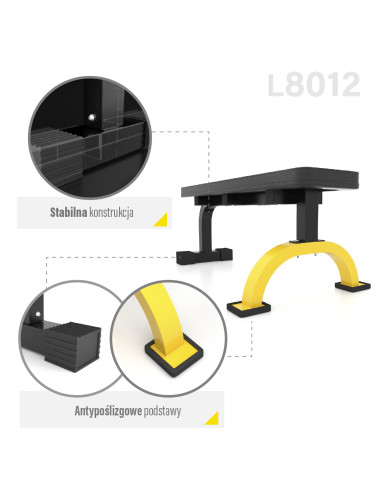 TRAININGSBANK HMS PREMIUM