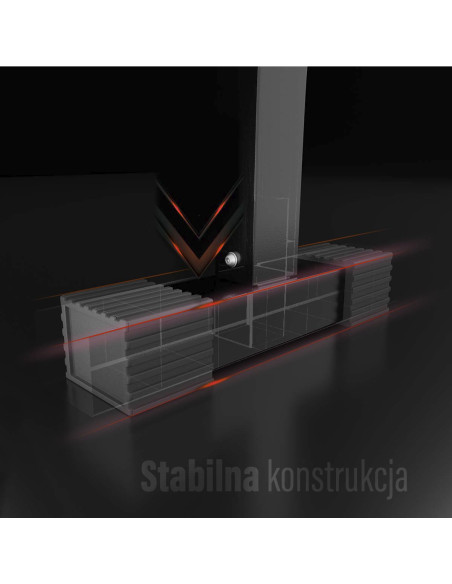 TRAININGSBANK HMS PREMIUM