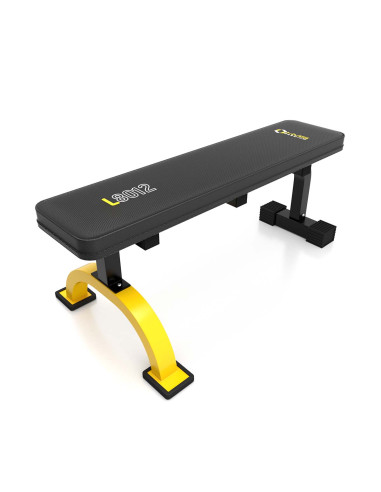 TRAININGSBANK HMS PREMIUM