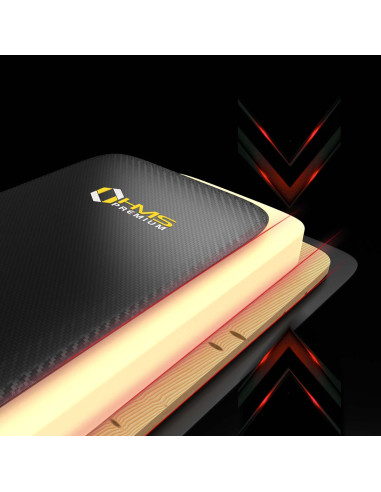 TRAININGSBANK HMS PREMIUM