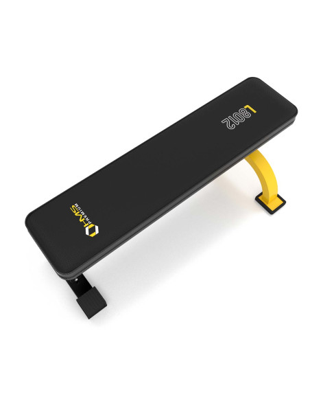 TRAININGSBANK HMS PREMIUM