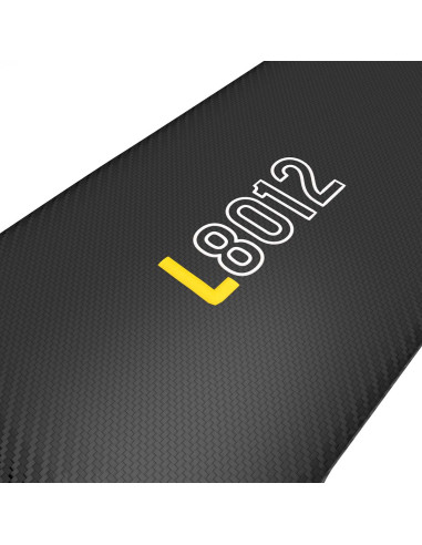 TRAININGSBANK HMS PREMIUM