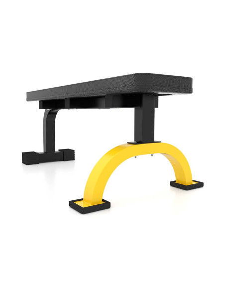 TRAININGSBANK HMS PREMIUM