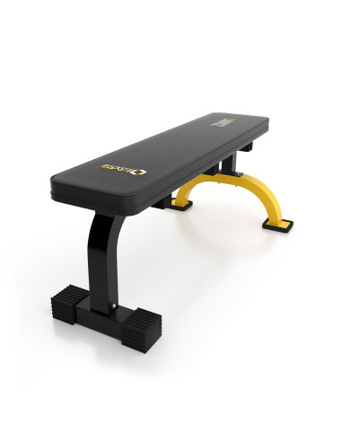 TRAININGSBANK HMS PREMIUM