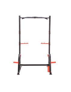 MULTI-STÄNDER HMS 2