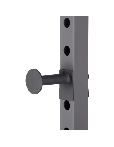 MULTIFUNKTIONSSTÄNDER COMMERCIAL HMS