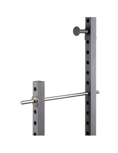 MULTIFUNKTIONSSTÄNDER COMMERCIAL HMS