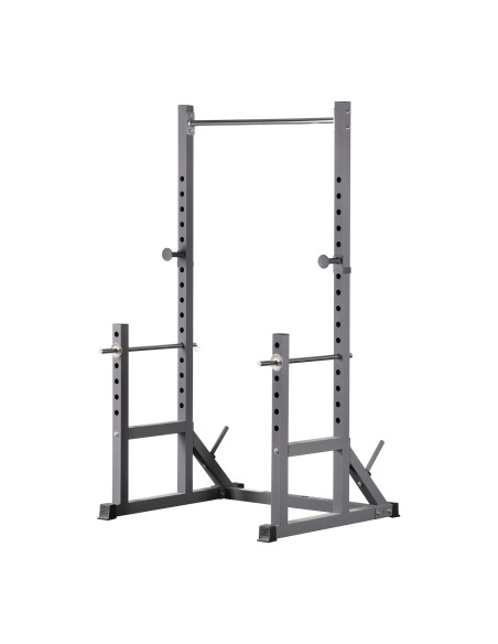 MULTIFUNKTIONSSTÄNDER COMMERCIAL HMS