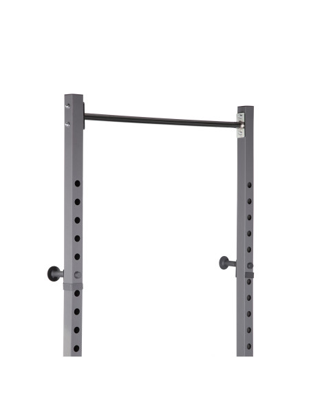 MULTIFUNKTIONSSTÄNDER COMMERCIAL HMS