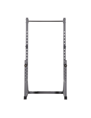 MULTIFUNKTIONSSTÄNDER COMMERCIAL HMS