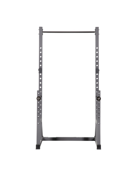 MULTIFUNKTIONSSTÄNDER COMMERCIAL HMS