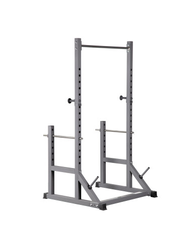 MULTIFUNKTIONSSTÄNDER COMMERCIAL HMS