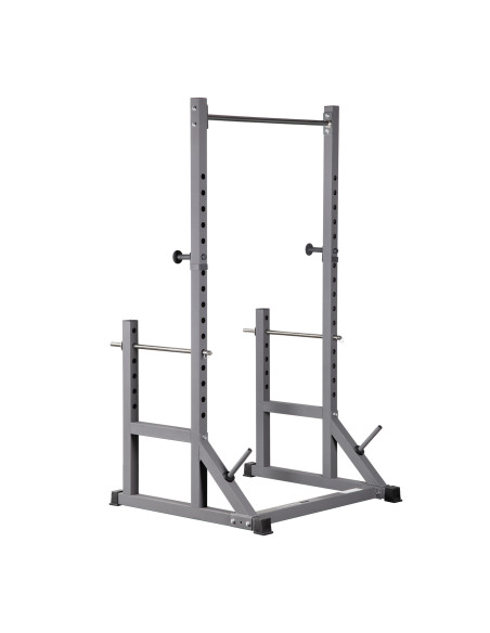 MULTIFUNKTIONSSTÄNDER COMMERCIAL HMS