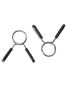 FEDERVERSCHLÜSSE HMS (2 Stk.)