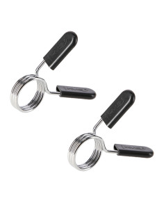 FEDERVERSCHLÜSSE HMS (2 Stk.) 2