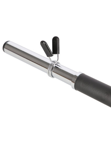 FEDERVERSCHLÜSSE HMS (2 Stk.)