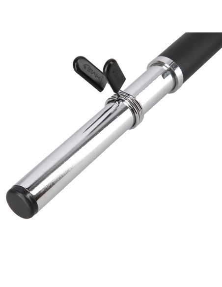 FEDERVERSCHLÜSSE HMS (2 Stk.)