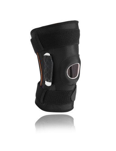 GRÖßE XL KNIEBANDAGE HMS