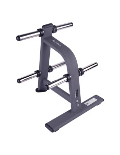 STÄNDER FÜR HANTELSCHEIBEN HMS